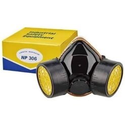 Escuadra Esquina 2.1/2 C/u Lioi Zincado