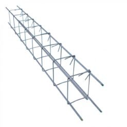 Cadena Construccion 15 x 30 x 8mm x 4.5mt