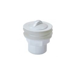 Desague Lavaplato 11/4" S/ Cola