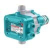 Control Automatico Bomba Agua 10bar-10a Total (Twps101))