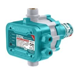Control Automatico Bomba Agua Total (10bar-10a) Twps101