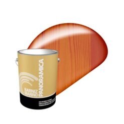 Barniz Marino Roble Galon Fast