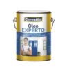 Oleo Experto Cafe Moro Lt (ceresita)