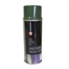 Spray Brillante Verde Trebol 485ml Tricolor