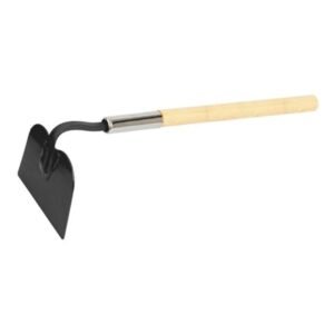 Azadon Jardinero C/mango Surtek 130054