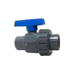 Valvula Bola Hi 1/2" C/union