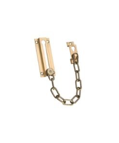 Cadena Seguridad Puerta Uyustools (cdp001)