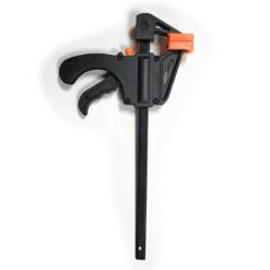 Prensa Madera 5" ( 711105 Hanbon )