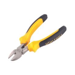 Alicate Corte 6" Uyustools (alc6d15)