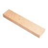 Ladrillo Refractario 23x6,5x2,5 Cms C/u