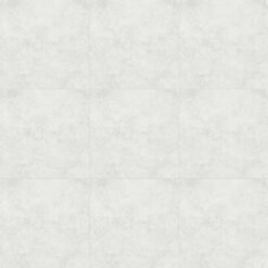 Ceramica Laja 2.0 46x46 (2.58m2)