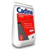 Adhesivo Ceramica Polvo 5kg
