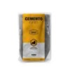 Bolsa Cemento 5 Kilos