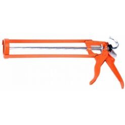 Pistola Calafatera 9" Wadfow (wcg2309)