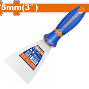 Espatula Wadfow 3" (wpt1303)