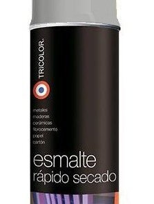 Bolsa Basura 80x120 Pqt Virutex