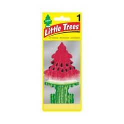 Pino Aromatico Sandia