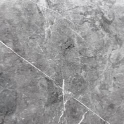Placa Marmol Elegant Gris Marmoleado 1.20 x 2.40 x 3mm (pme-05)