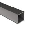 Perfil Cuadrado 150 x 150 x 5,0mm