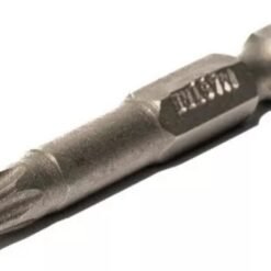 Punta Estrella Corta (torx) T-30