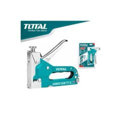 Engrapadora 4 - 14 mm Profecional (tht311425)