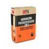 Hormigon Preparado H20 25 kg Transex