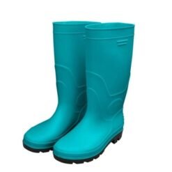 Bota Agua Pvc N° 39