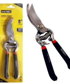 Tijera Podar 8'(' Tjp408) Uyus