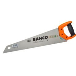 Serrucho Carpintero 22'' Bahco Np-22