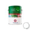 Base A Esmalte Sintetico Profecional Litro Tricolor