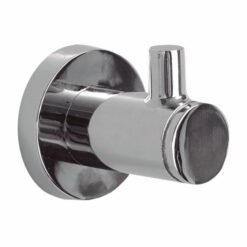 Percha Cromada Wasser