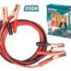 Cable para Puente 200 Amperes Total (pbca12001)