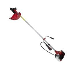 Desbrozadora + Accesorios 52cc Everest