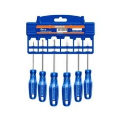 Set Destornillador 6pzs Wadfow (wss2206)