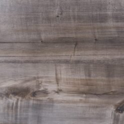 Piso Flotante 8mm 2.37mt* Roble Montana x Caja Heidelberg