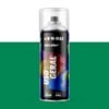 Spray Uso General Verde Claro 400 Ml W-max