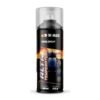 Spray Alta Temperatura Aluminio 400ml W-max