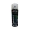 Spray Aluminio Brillante 400ml W-max