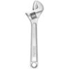 Llave Francesa 12" Total (tht1010123)