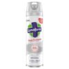 Desinfectante Spray Original 285cc Lysoform