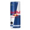 Red Bull Energy Drink 250ml