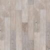 Simplisima Madera Rustica 6mm 1.20x2.40mts
