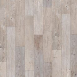 Simplisima Madera Rustica 6mm 1.20x2.40mts