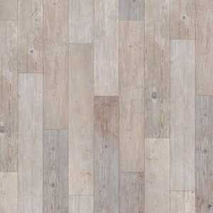 Simplisima Madera Rustica 6mm 1.20x2.40mts