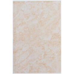 Ceramica Confort Hd 57x57 (lf56615a ) (2.30m2)