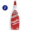 Pegamento Pritt Cola Fria Madera 110gr C/u
