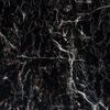 Placa Marmol Elegant Negro Marquina 2mm 1.22 x 2.44 (pme-15)