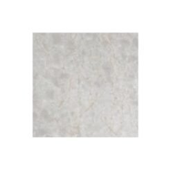 Placa Marmol Elegant Cuarzo Miel 1.22x2.44x3mm (pme-08)