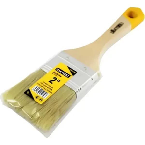 Brocha M/madera 2" (bro02u) Uyustools