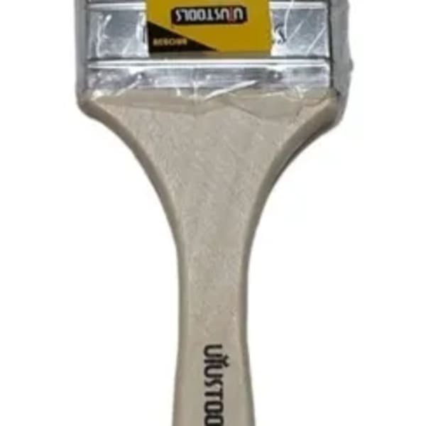 Brocha M/madera 3" (br003u) Uyustools